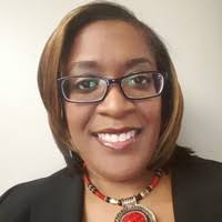 Carey Bartlett Dunphy