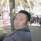 応援コメント一覧】 沖縄離島の急病患者を救うために医療用飛行機を購入したい！（医師 小濱正博）