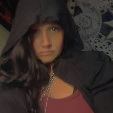 Sarah Sing (@raelan_winds) • Threads, Say more