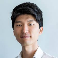 USArmyReserve 1st Lt.