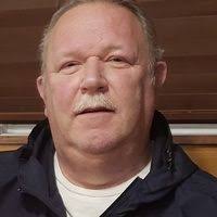 Donald Ray “Donnie” Thurman (1959-2021)