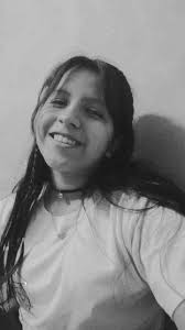 CB97 HOME by Karla Vivas