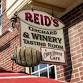 Neil & Shannon - Cider House LIVE — Reid's Orchard event image