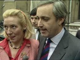 33 Gerald Neil Stock Videos, Footage, & 4K Video Clips