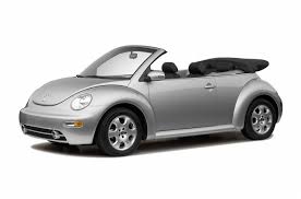 Find all of our 2004 volkswagen beetle reviews, videos, faqs & news in one place. 2004 Volkswagen New Beetle Gls 2dr Convertible Pictures