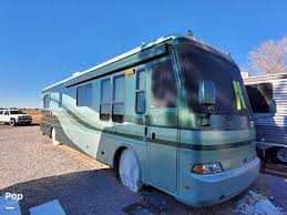 Image result for Patriot Blue 2000 Caravan