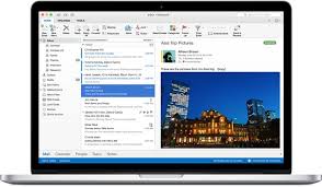 Microsoft Office 2016 For Mac Microsoft Office Microsoft Microsoft Update