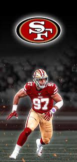 Check spelling or type a new query. Nick Bosa Wallpapers Top Free Nick Bosa Backgrounds Wallpaperaccess