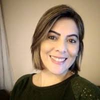 600+ "Sandra Leite" profiles