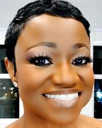 Danielle Ellis, Licensed Professional Counselor, The Woodlands, TX, 77382