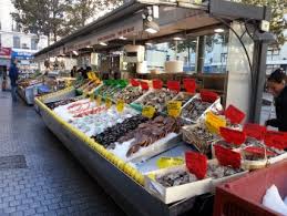 Toinou Travel And Tourism In Provence