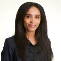 Cleo Squires's Instagram, Twitter & Facebook