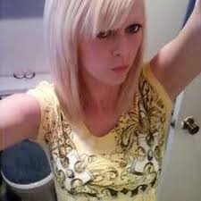 Amanda Clift (@tomasgirl20)