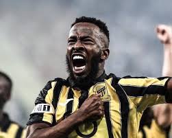 دوري كأس الأمير محمد بن سلمان. Ø¨ÙŠØ§Ù† Ù†Ø§Ø±ÙŠ Ù…Ù† Ø§ØªØ­Ø§Ø¯ Ø¬Ø¯Ø© Ø§Ù„Ø³Ø¹ÙˆØ¯ÙŠ Ø¨Ø´Ø£Ù† ÙÙ‡Ø¯ Ø§Ù„Ù…ÙˆÙ„Ø¯ Ø¬Ø±ÙŠØ¯Ø© Ø§Ù„ÙˆØ­Ø¯Ø©