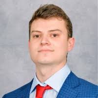 30+ "Cameron Boswell" profiles