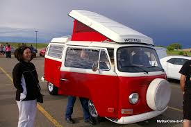 Image result for Red 1970 Motor Home