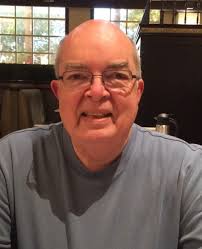 William “Bill” Robert Farris,...