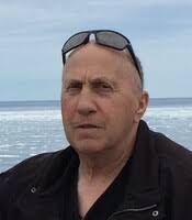 Lorne Fowler Obituary