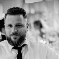 200+ perfiles de «Schilke»