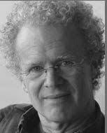 Real Utopias: Emancipatory Projects, Institutional Designs, Possible Futures