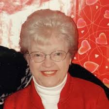 Obituary, Visitation & Funeral Information