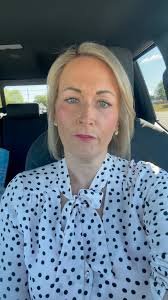 Got a tree problem? Tim Hamilton and First Response Tree Solutions INC. is  your answer. I hope you enjoy my weekly business highlight. 🪾🌲🌳 #removal  #stumpgrinding #pruning #smalllocalbusiness ...