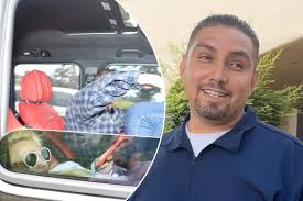 Britney Spears calls out ex-boyfriend Paul Richard Soliz, declares she’s  ‘single as f–k’