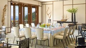 You also don't have a specific area that you. Four Seasons Hotels And Resorts Luxury Hotels Four Seasons Aldabra