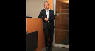 contact us call now get directions. Architects 61 Sdn Bhd Top 10 Of Asia