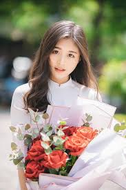 Đối với chương trình giảng. Hot Girl Ä'h Ngoáº¡i ThÆ°Æ¡ng Ä'áº¹p NhÆ° Nang ThÆ¡ Trong Bá»™ áº£nh Chia Tay Thá»i Sinh Vien Bao Dan Tri