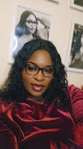 Something special wives do for their husbands outside the norm