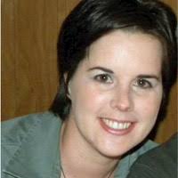 Contact Charan Mann, Email: c***@holley.com & Phone Number