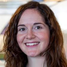 ELECTRICAL AND COMPUTER ENGINEERING (ECE) at the University of Michigan