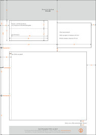 Bewerbungsvorlagen ⇒ im microsoft word format openoffice vorlagen jederzeit wiederverwendbar jetzt kostenlos muster downloaden.kostenloser download unserer vorlagen. Sepa Kommt Vorlagen Fur Ihr Geschaftspapier Viaprinto Blog
