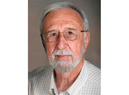 Larry Steinmetz Obituary (2025)