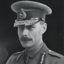 Lives of the First World War