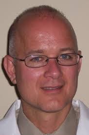 Michael Buzbee's Instagram, Twitter & Facebook