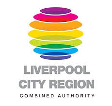 Why don't you let us know. File Logo Of The Liverpool City Region Combined Authority Png Wikipedia