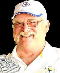 Obituary for Allen Lee Berge