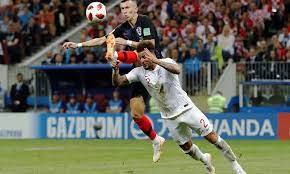 9 июня, 20:30 автор михаил даньшин. Angliya Horvatiya Prognoz Na Match Ligi Nacij á‰ Ua Futbol