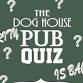 Charity Pub Quiz – The Dog House event image