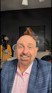 Don't sell without the intel!