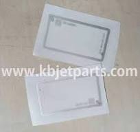 Linx 8900 series inkjet coding printer ink cartridge RFID ...