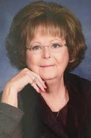 Gladys Traum Obituary (2023)