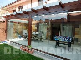 Luis Siliceo (luissiliceo)