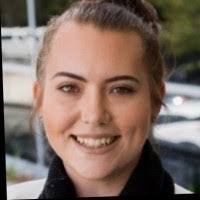 50+ "Lillian Davies" profiles