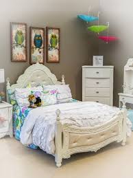 The average price for kids bedroom furniture ranges from $10 to $4,000. Youth Bedroom At Rotmans Furniture Worcester Boston Ma Providence Ri And New England