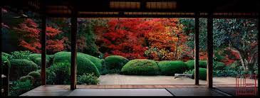 Tranquility Japanese Garden Zen Japanese Garden Zen Garden