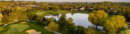 Golf course hd wallpapers, desktop and phone wallpapers. Banbury Golf Course