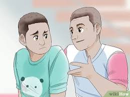 Boot camps generally have no therapeutic element aside from experiential therapy. 5 Ways To Deal With Troubled Teens Wikihow
